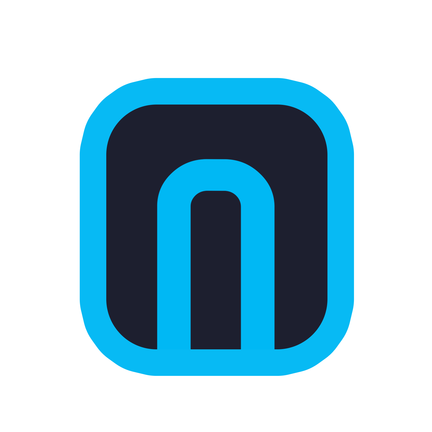 Preloader image