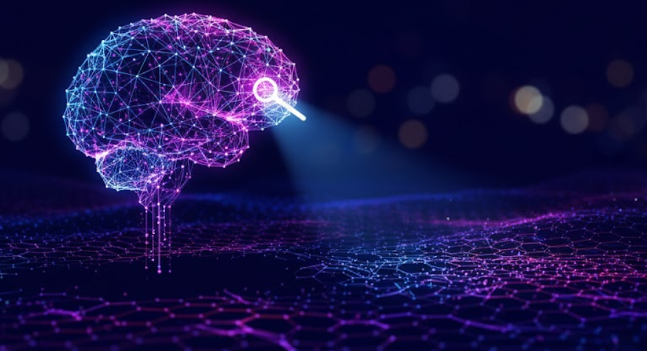 Apa Itu DeepSeek Pengertian dan Keunggulannya yang Mengubah Dunia AI - Nokensoft Papua IT Company