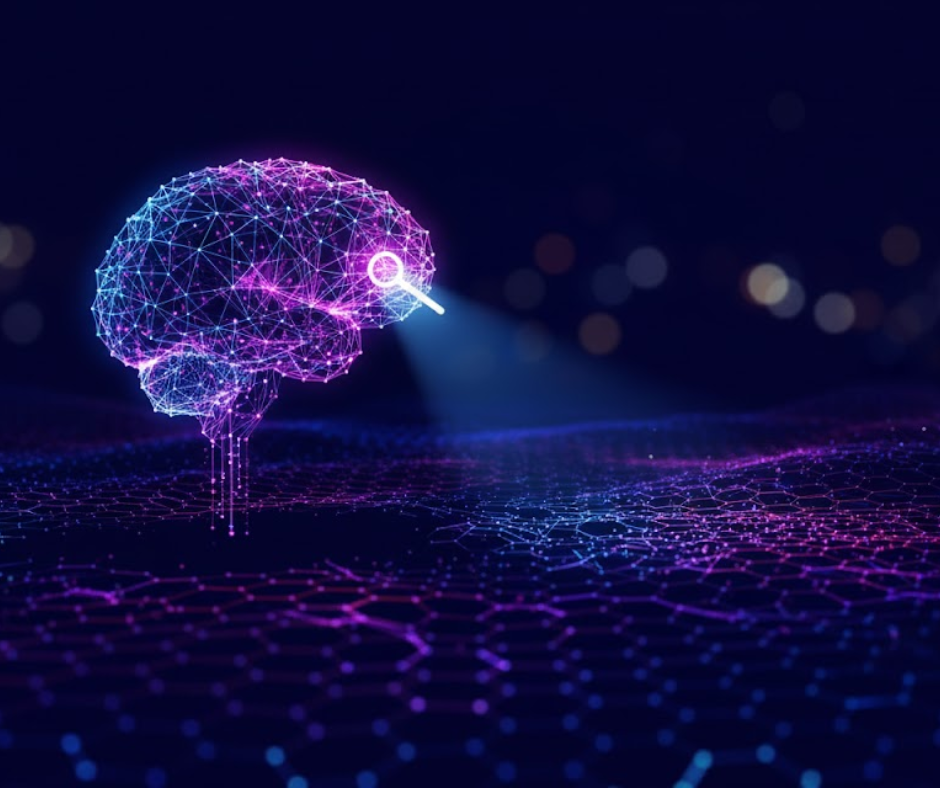 Apa Itu DeepSeek Pengertian dan Keunggulannya yang Mengubah Dunia AI - Nokensoft Papua IT Company